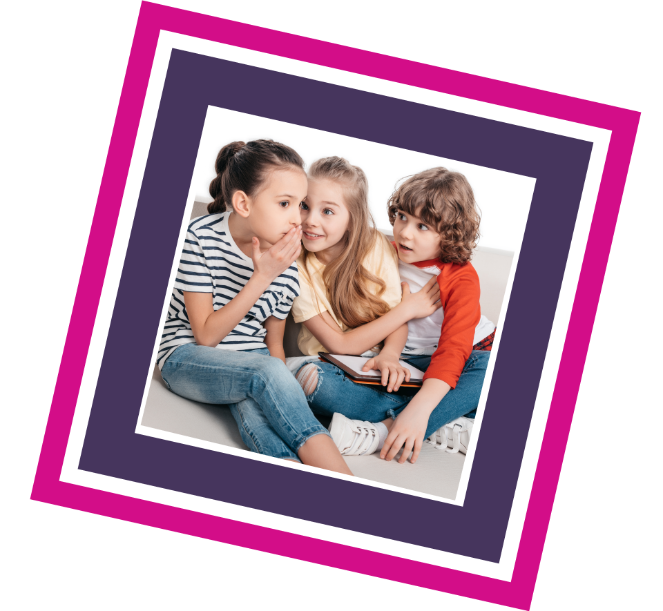 Cómo ser Au Pair